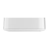 Шлюз Smart Home Heiman WS2GW-R Wi-Fi (5907085523439)