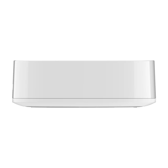 Шлюз Smart Home Heiman WS2GW-R Wi-Fi (5907085523439)