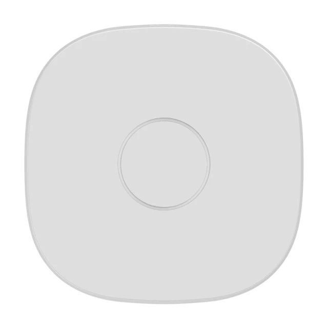 Шлюз Smart Home Heiman WS2GW-R Wi-Fi (5907085523439)