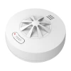 Датчик тепла Heiman HM-5HW Interlinked (5907085523453)