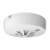 Датчик тепла Heiman HM-5HW Interlinked (5907085523453)