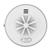 Датчик тепла Heiman HM-5HW Interlinked (5907085523453)
