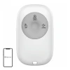 Пульт Heiman HM1RC-W RF868/RF433 (5907085523477)