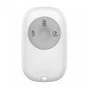 Пульт Heiman HM1RC-W RF868/RF433 (5907085523477)