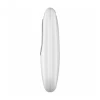 Пульт Heiman HM1RC-W RF868/RF433 (5907085523477)