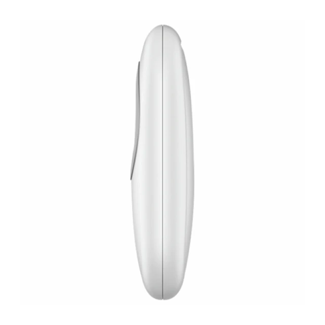 Пульт Heiman HM1RC-W RF868/RF433 (5907085523477)