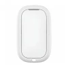 Пульт Heiman HM1RC-W RF868/RF433 (5907085523477)