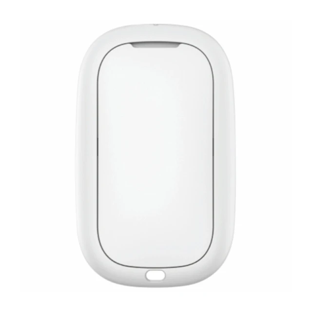 Пульт Heiman HM1RC-W RF868/RF433 (5907085523477)
