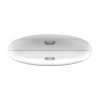 Пульт Heiman HM1RC-W RF868/RF433 (5907085523477)