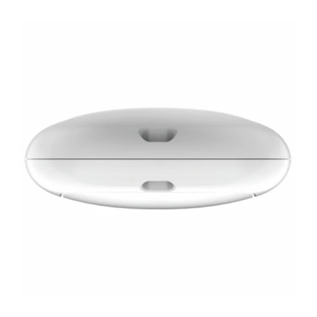 Пульт Heiman HM1RC-W RF868/RF433 (5907085523477)