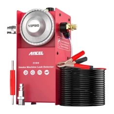 Генератор диму ANCEL S100 (5907085523712)