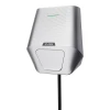 Настінна зарядна станція BESEN LX30 22kW (LX30-22kW-APP)