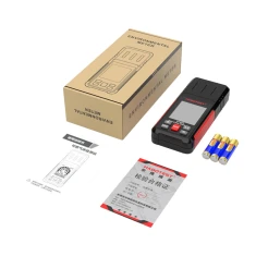 Датчик витоку газу Habotest HT609PRO