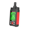 Датчик утечки газа Habotest HT609PRO