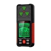 Вимірювач електромагнітного поля Habotest HT627 (5907085524450)