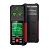 Вимірювач електромагнітного поля Habotest HT627 (5907085524450)
