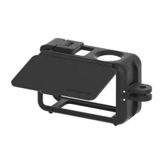 Чехол SUNNYLIFE для Osmo Action 3/4/5 Pro (OA5-BK941)