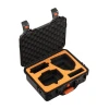 Транспортна сумка Sunnylife AQX-19 для DJI Flip (5907085524535)