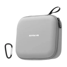 Кейс Sunnylife FP-B957-G DJI Flip Gray (5907085524542)