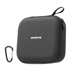 Чохол SUNNYLIFE FP-B957-D DJI Flip Black