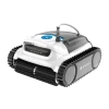 Робот для чищення басейнів WYBOT M1C провідний (5907085524672)