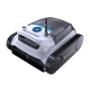 Робот для чищення басейнів WYBOT M1C провідний (5907085524672)