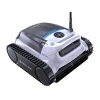 Робот для чищення басейнів WYBOT M1C провідний (5907085524672)