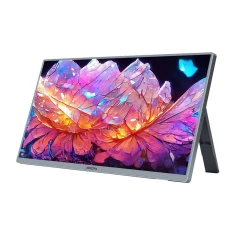 Монітор портативний Arzopa A3C Pro 13,3