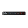 Станція зарядна BlitzWolf BW-S30 175W 6в1 (5907085524986)