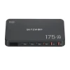 Станція зарядна BlitzWolf BW-S30 175W 6в1 (5907085524986)