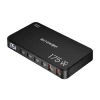 Станція зарядна BlitzWolf BW-S30 175W 6в1 (5907085524986)
