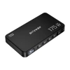 Станція зарядна BlitzWolf BW-S30 175W 6в1 (5907085524986)