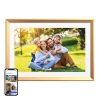 Цифрова рамка Arzopa D10 10.1