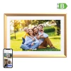 Цифрова рамка Arzopa D10 10.1
