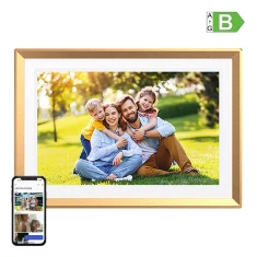 Цифрова рамка Arzopa D10 10.1