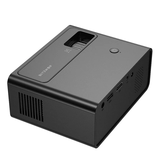 Проектор BlitzWolf BW-V1 (5907085525075)