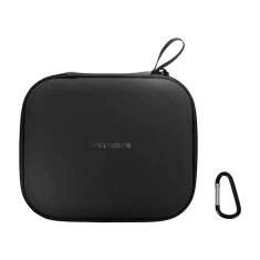 Захисний чохол мініатюрний Sunnylife DJI RC (Black) (B977-D)