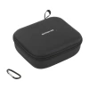 Захисний чохол мініатюрний Sunnylife DJI RC (Black) (B977-D)