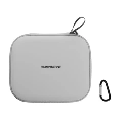 Захисний чохол Sunnylife B977-GY для DJI RC Gray (5907085525150)