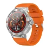 Смарт-годинник Blitzwolf BW-AT5 Orange (BW-AT5)