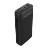 Powerbank BlitzWolf BW-P22 20000mAh 22.5W (5907085525181)