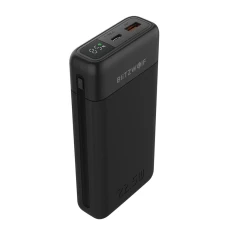 Powerbank BlitzWolf BW-P22 20000mAh 22.5W (5907085525181)