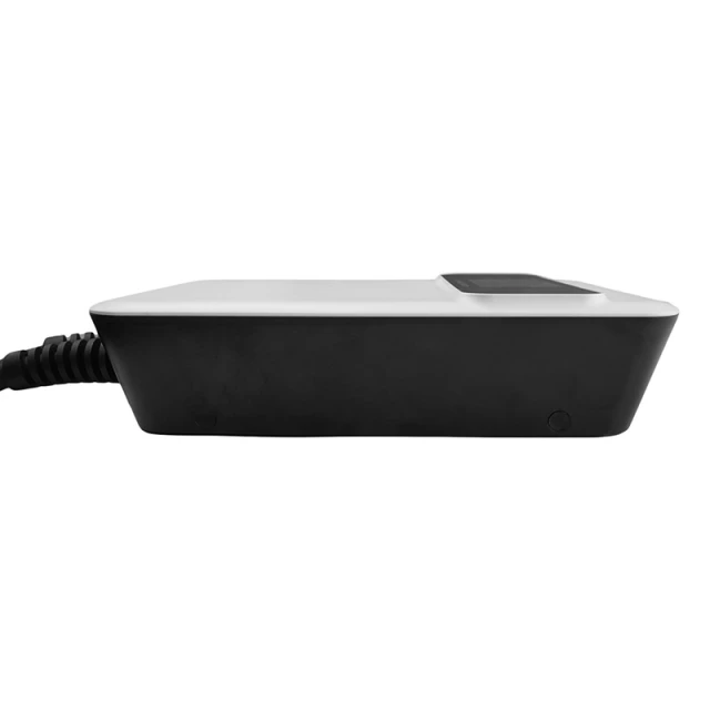 Зарядна станція EV BESEN SQ20 7kW (SQ20-7KW-APP)