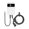 Зарядна станція Besen SQ20-11KW-APP 11kW (5907085525358)