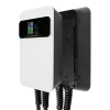 Зарядна станція EV BESEN SQ20-22KW-APP 22kW (5907085525365)