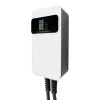 Зарядна станція EV BESEN SQ20-22KW-APP 22kW (5907085525365)