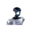 Робот гуманоїдний UNITREE G1 Edu U1 (077286)