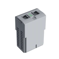 Акумулятор UNITREE Go2 Standard 8000mAh 236.8Wh