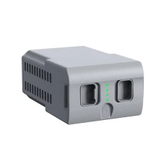 Аккумулятор UNITREE Go2 Long Range 15000mAh 432Wh (077247)