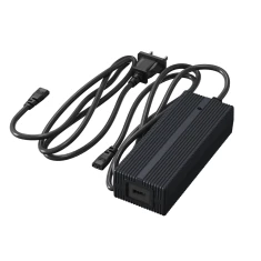 Швидка зарядка UNITREE Go2 (077248)